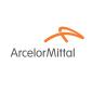 ARCELOR MITTAL
